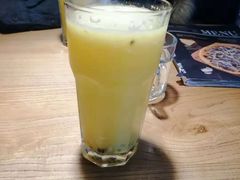 -LYFATTI 莱芙缇(赣水路店)