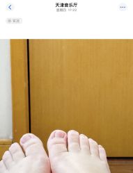 点击看大图 -四季·予你日式美甲美睫Nail