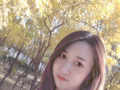 -中环花鸟鱼虫市场