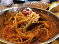 -LYFATTI 莱芙缇(赣水路店)