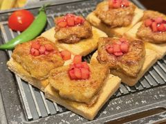 -水濑·日料放题(天河店)