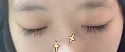 -艾珂·美甲美睫