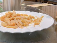 -鱼王府大酒店