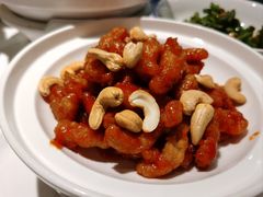 -兰湘子·湘菜小炒(石家庄万象城店)