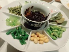 -四季民福烤鸭店(王府井东安门店)