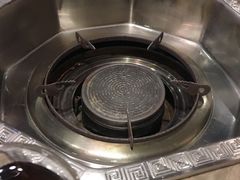 -佬土鹅肠火锅(中建大观店)