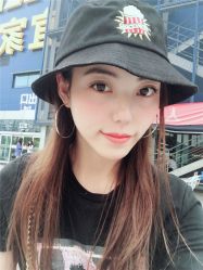 -北京炫美医疗美容