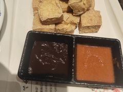 -小绍兴家宴·百年绍兴菜(鲁迅路店)