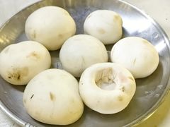 -沸奇公园·情景团建·年会露营烧烤轰趴生日(科技园店)