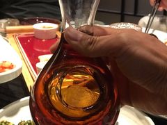 -泓0871臻选云南菜·味庄