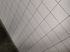 -胡家大厨(西三庄店)