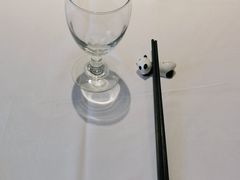 -眉州东坡(通州店)
