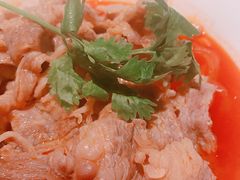 -琥珀·原创臻选店(维家思店)