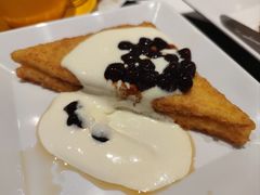 -大家乐(佛山普君店)