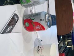 -银河烧鳗·活鳗料理专门店(西单大悦城店)