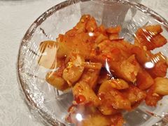 -东来顺•非遗火锅(外滩店)