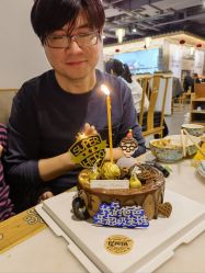 -陪我玩图书馆·烘焙坊·综合亲子馆