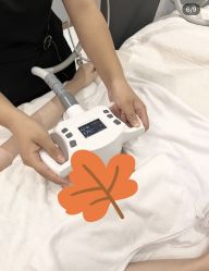 -Lily纤美·科技减脂中心