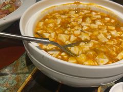 -苏帮袁Sue Cuisine(南开大悦城店)