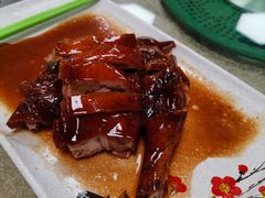 -品香菜馆(旗峰路中侨大厦店)
