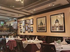 -太平馆西餐厅(北京路店)