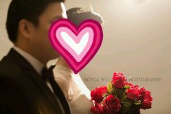 点击看大图 android_upload_pic-爱城婚纱摄影·品质严选店