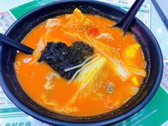 -黑粉你肥牛火锅粉(泛悦汇KA店)