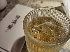 -桂满陇·锦绣江南(益田广场店)