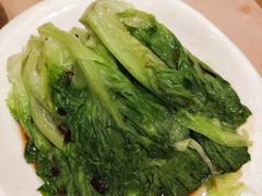 -宝园酒家(美林M·LIVE天地东座店)