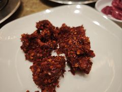 -盛宴标帜餐厅·亲子自助 (南昌喜来登酒店)