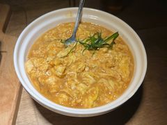 -弄堂里(阿里西溪A区店)