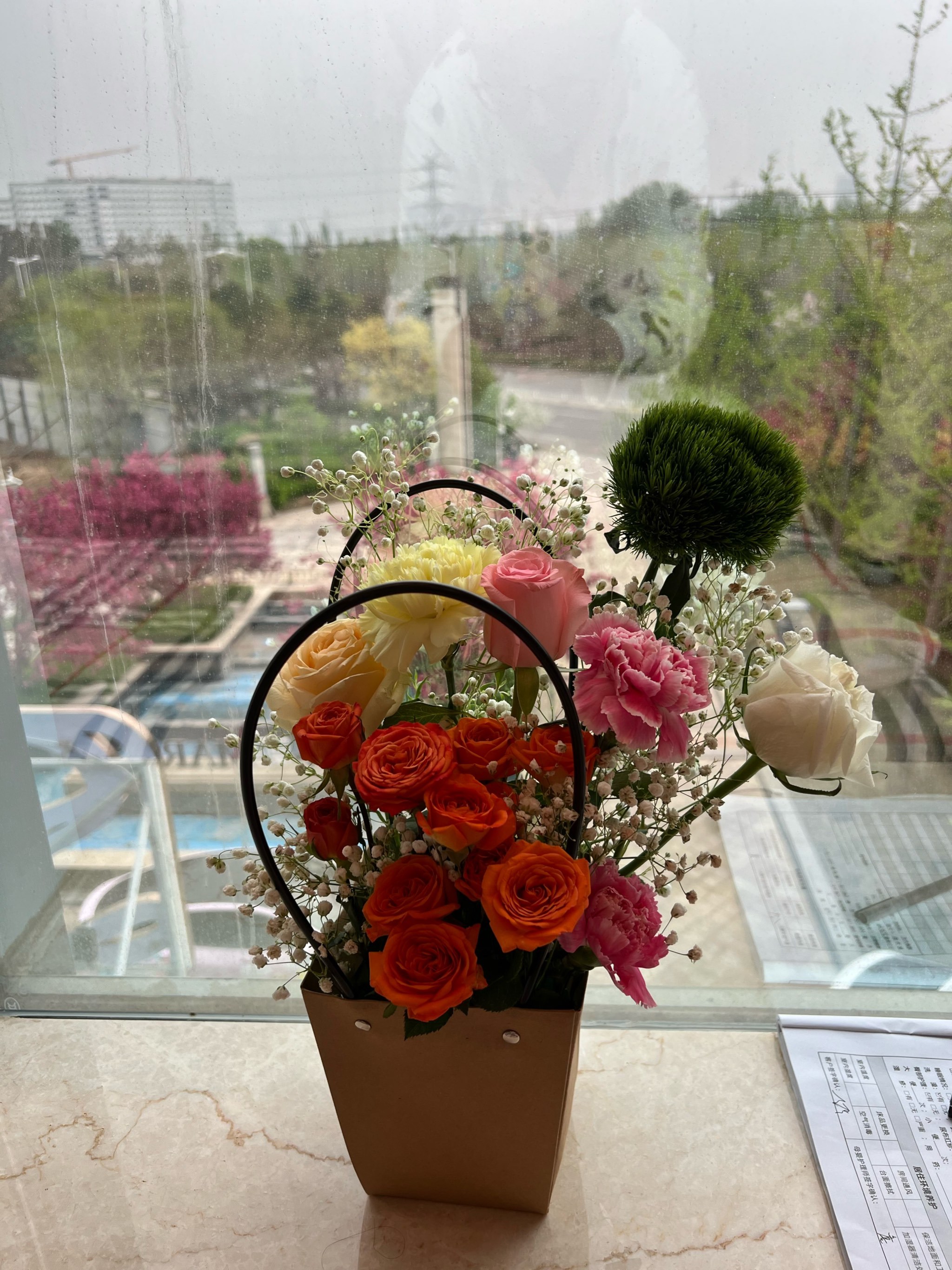https://qcloud.dpfile.com/pc/FvsIDdXOV0eeyXFMHxJ_9HKyoA0VuRoN_86VCLkKpwtFRtrNmUIDtNmXkGm1ZQF7Y0q73sB2DyQcgmKUxZFQtw.jpg