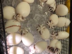 -“香”全日餐厅·株洲大汉希尔顿酒店