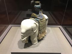 -台北故宫博物院