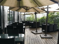-山顶顶概念四川菜(黄埔大道店)