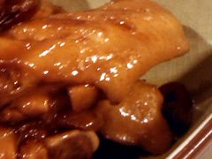 IMAG0720-桃屋日本料理(清华科技园店)