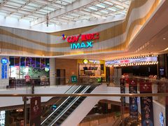 -CGV影城(源著IMAX店)