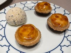 和牛挞-新荣记(椒江店)