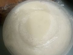 -聚德华天护国寺小吃(甜水园店)