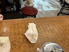 -金原鸭血粉丝汤·汤包·脆皮烤鸭(南京博物院店)