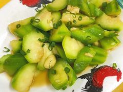 -美美小海鲜