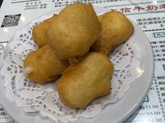 -仁信老铺(嘉信店)