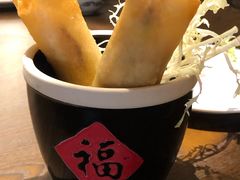 -佬泰丰斋· 乌镇茶食餐厅