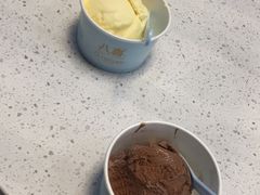 -八喜G’nature冰淇淋旗舰店