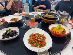 -聚鑫阁江浙菜·非遗传承技艺(闵行交大店)