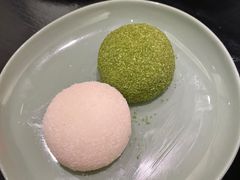-YAMAKAWA(龙湖胥江天街店)