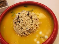 -冶春茶社(珍园店)