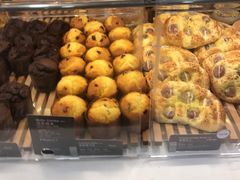 -面包新语(国瑞店)