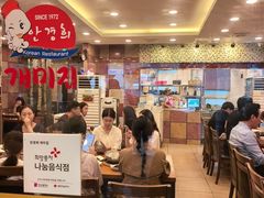 -蚂蚁家辣炒章鱼(海云台店)