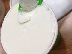-Salud撒露欧洲冻酸奶(798艺术区店)
